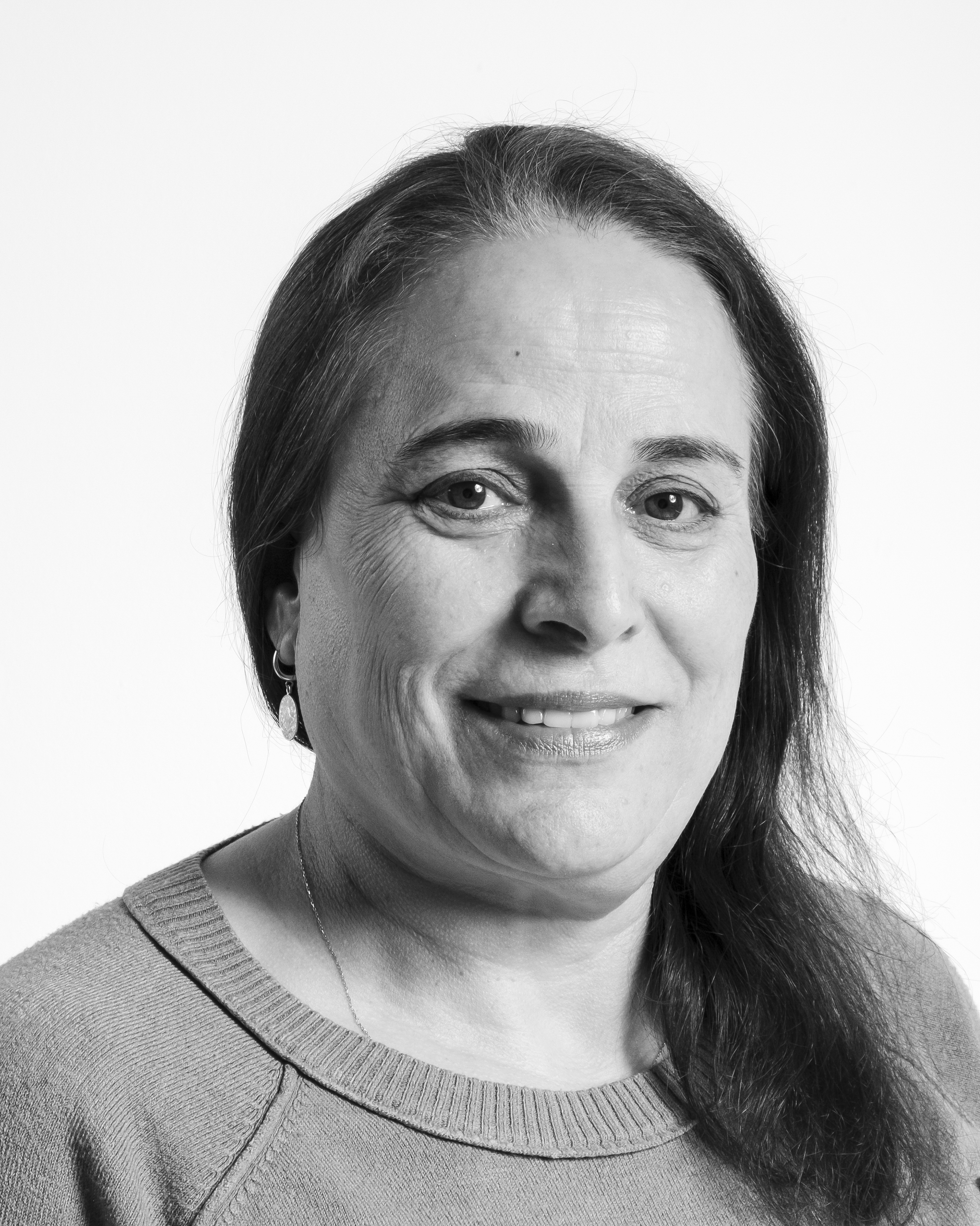 Ayşe Yıldız